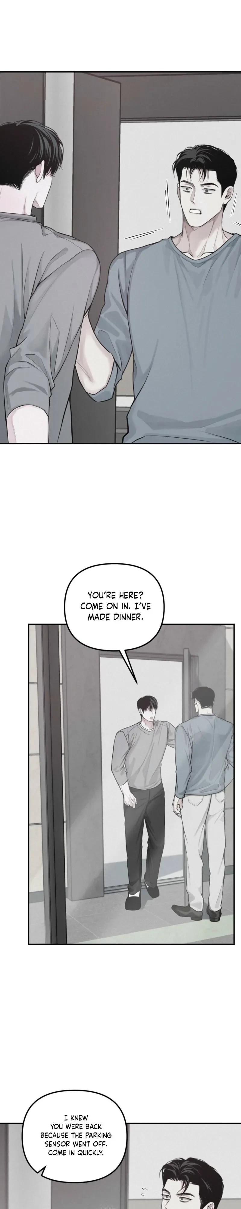 Chapter 54, page 25