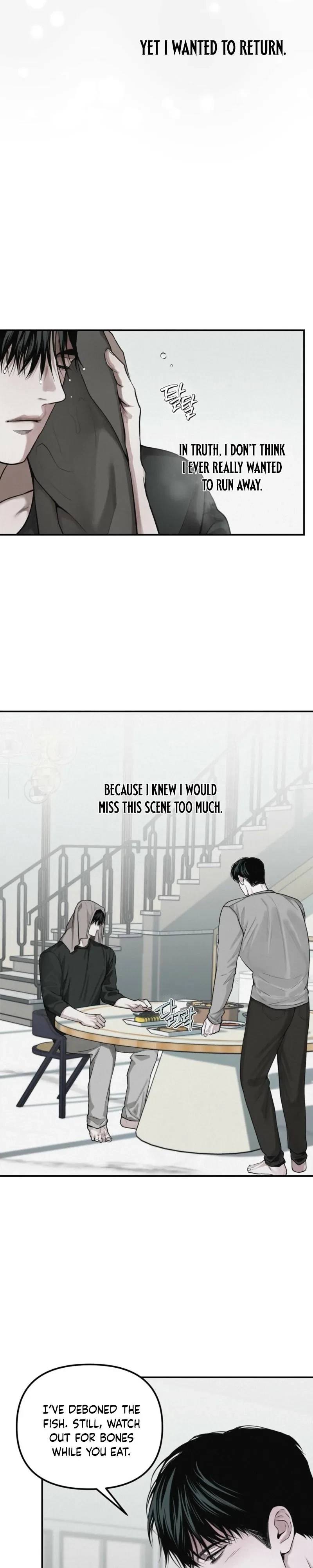 Chapter 54, page 28