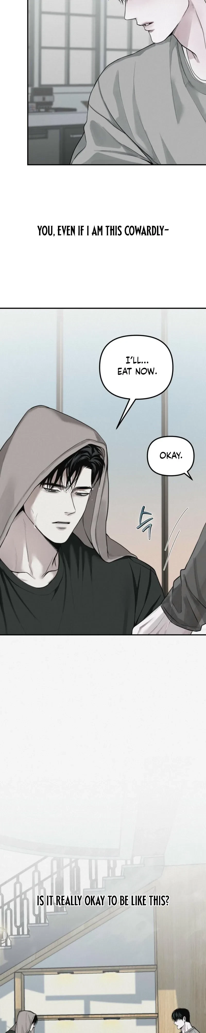 Chapter 54, page 29
