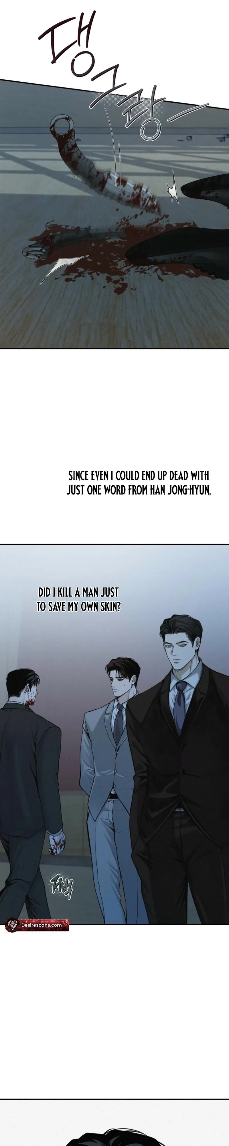 Chapter 54, page 6