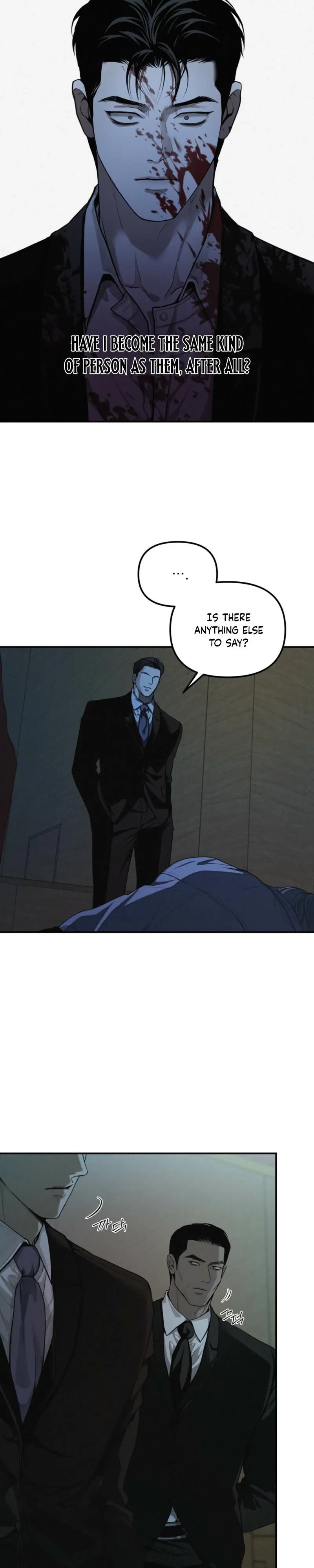 Chapter 54, page 7