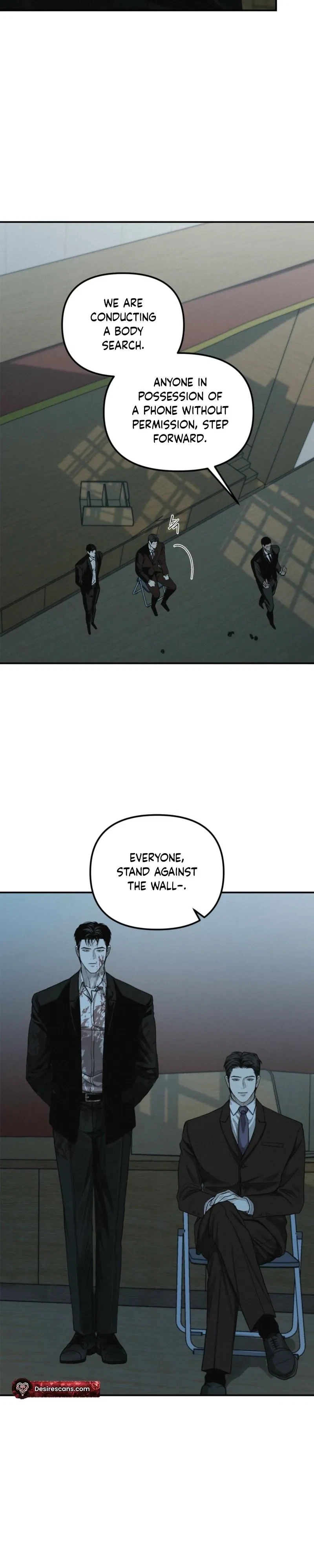 Chapter 54, page 8