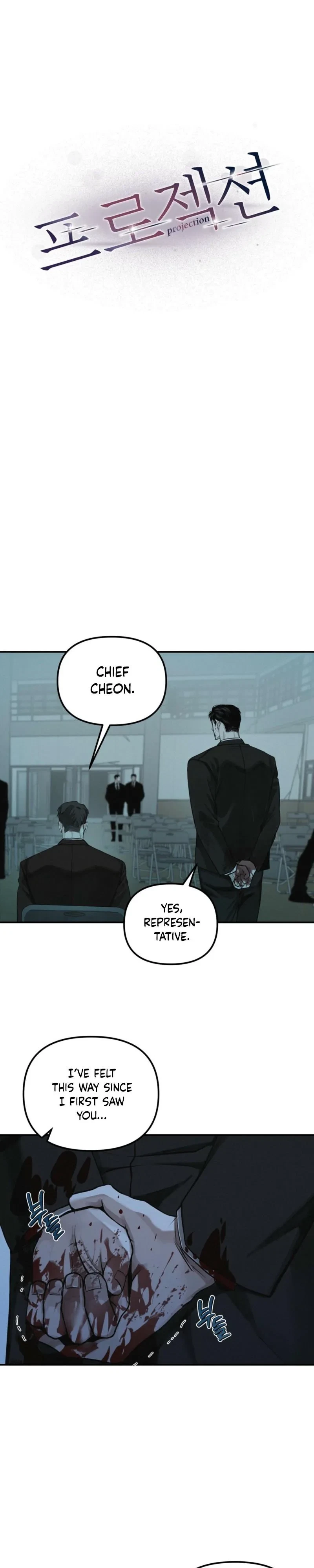 Chapter 54, page 9