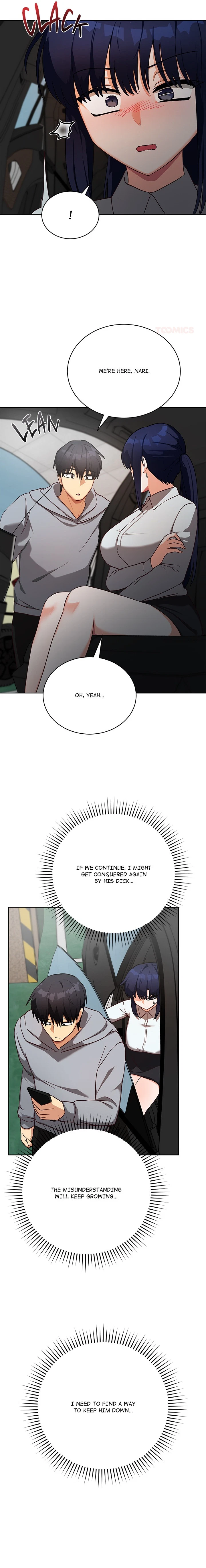 Chapter 14, page 11