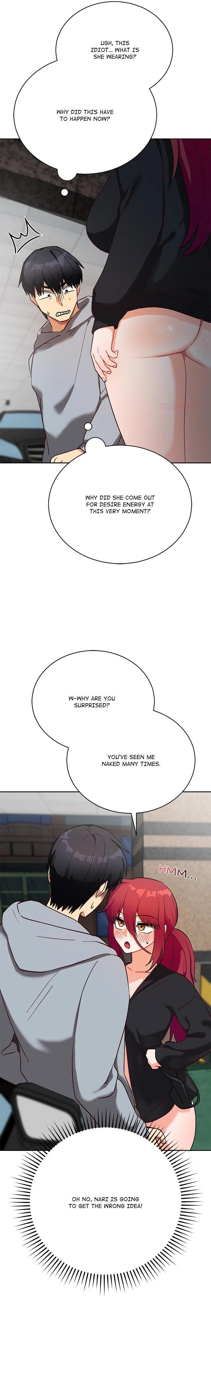 Chapter 14, page 13