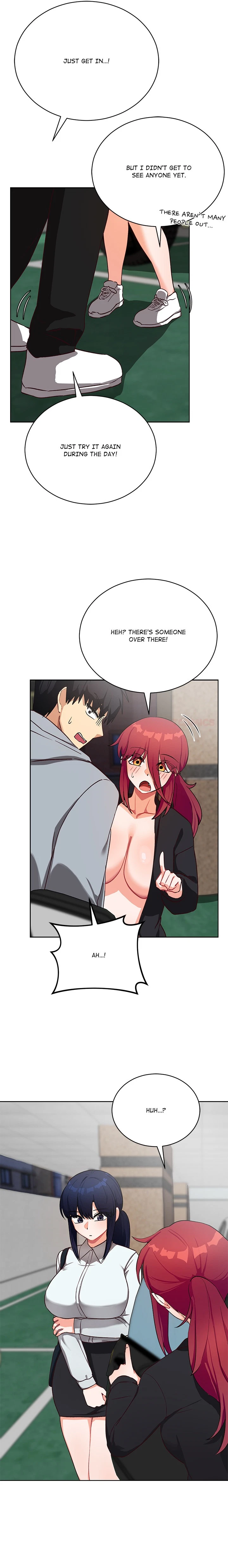 Chapter 14, page 14