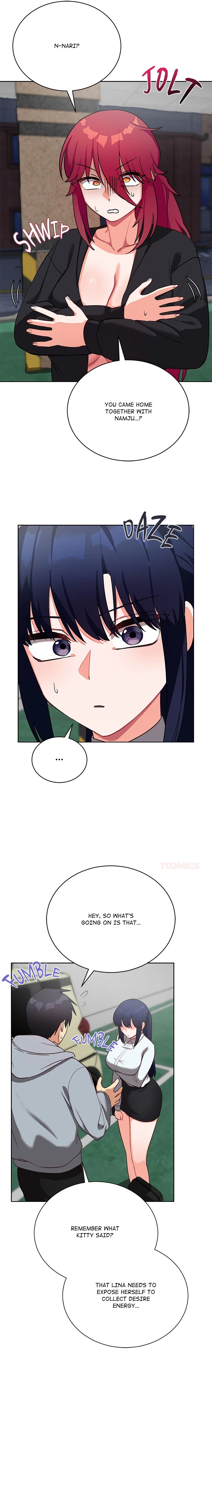 Chapter 14, page 15