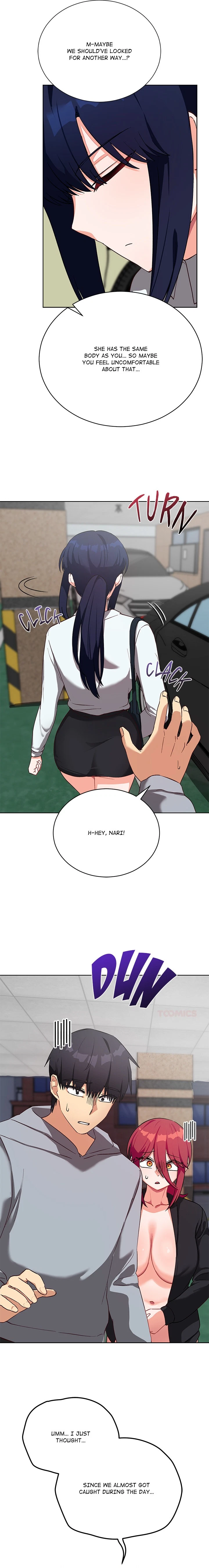 Chapter 14, page 16