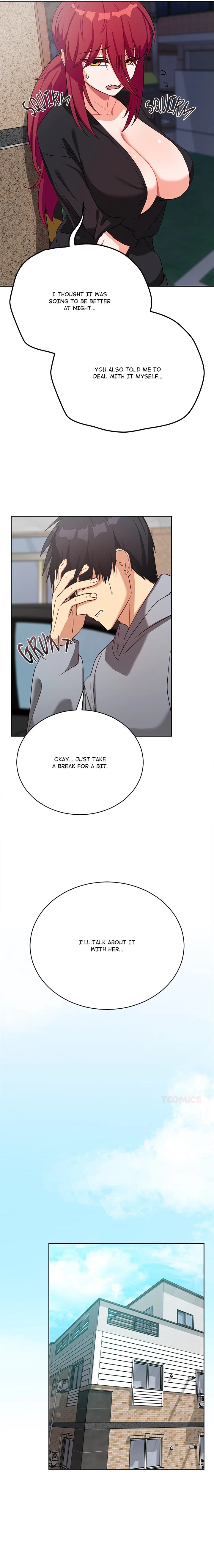 Chapter 14, page 17