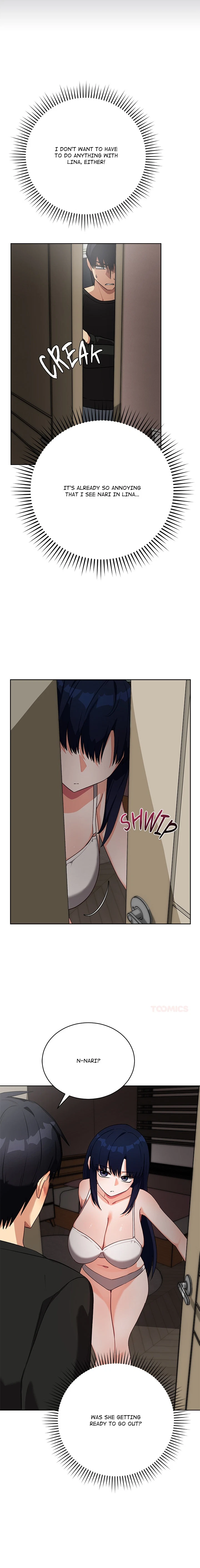 Chapter 14, page 19