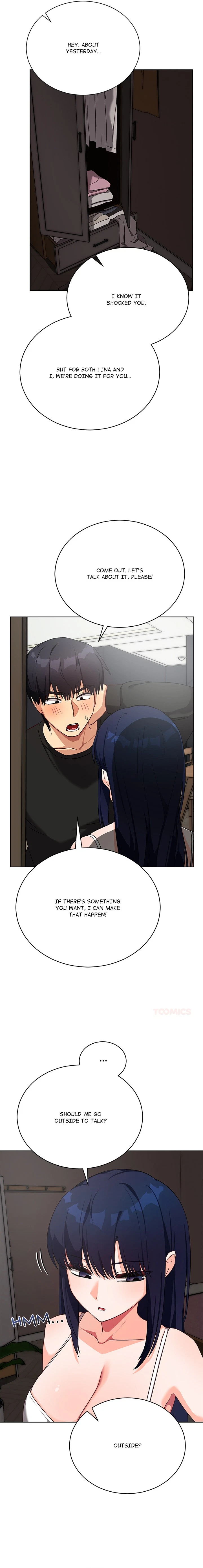 Chapter 14, page 20