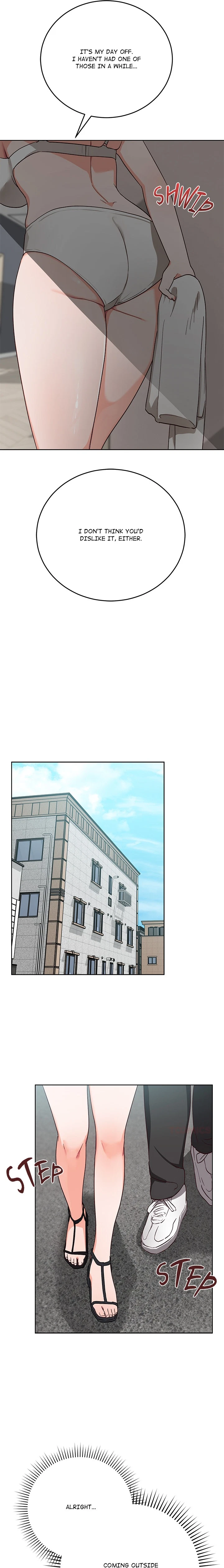 Chapter 14, page 21