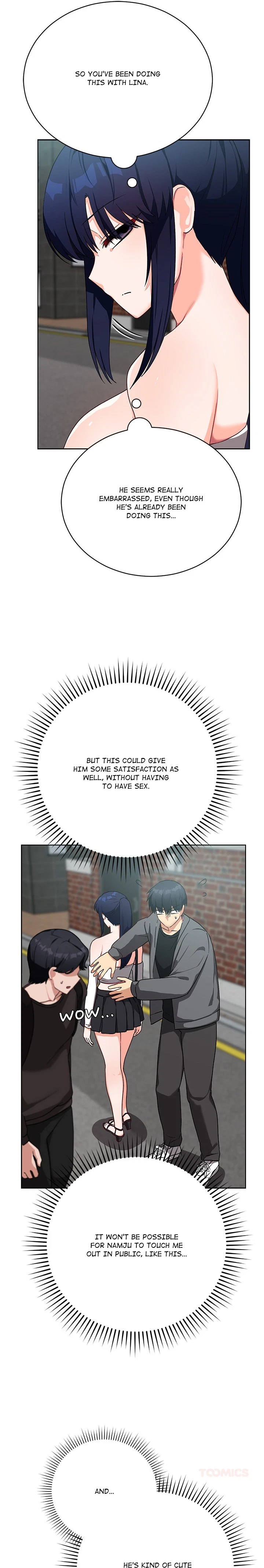 Chapter 14, page 23
