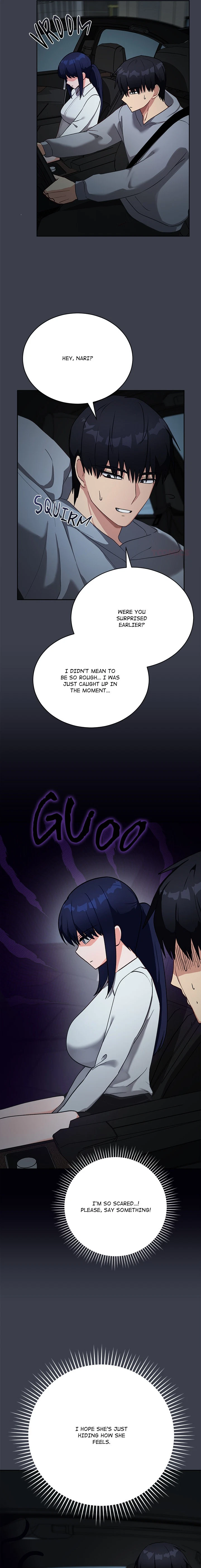 Chapter 14, page 5