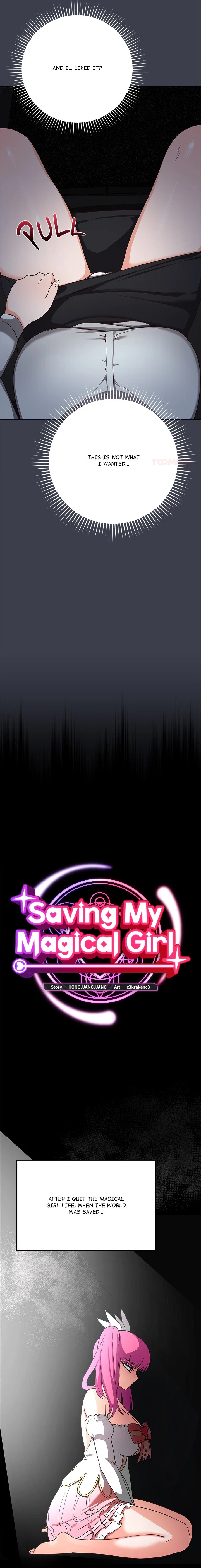 Chapter 14, page 7