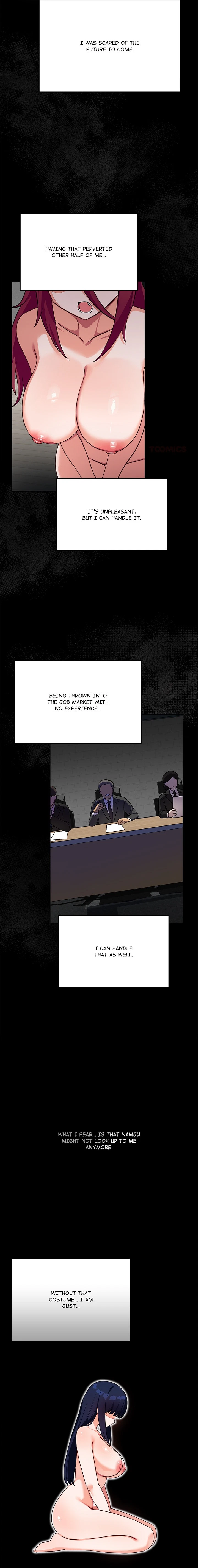 Chapter 14, page 8
