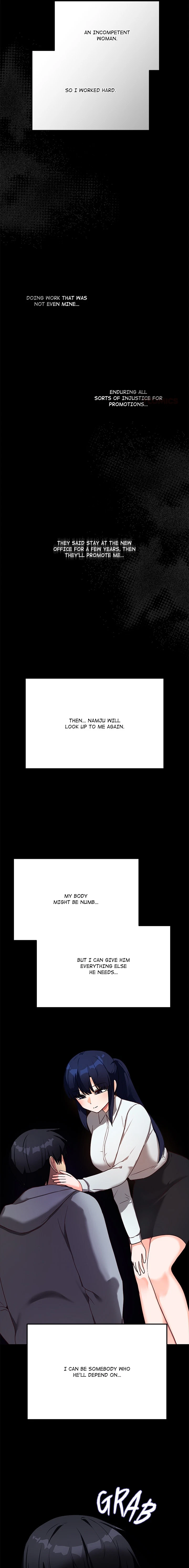 Chapter 14, page 9