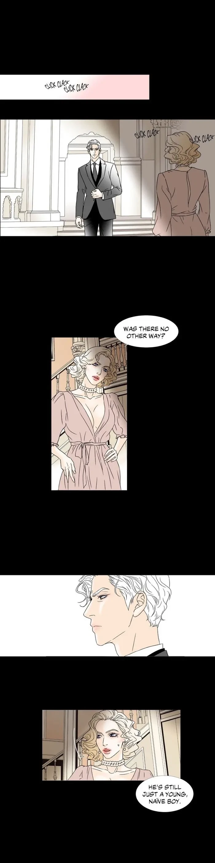 Chapter 25, page 10