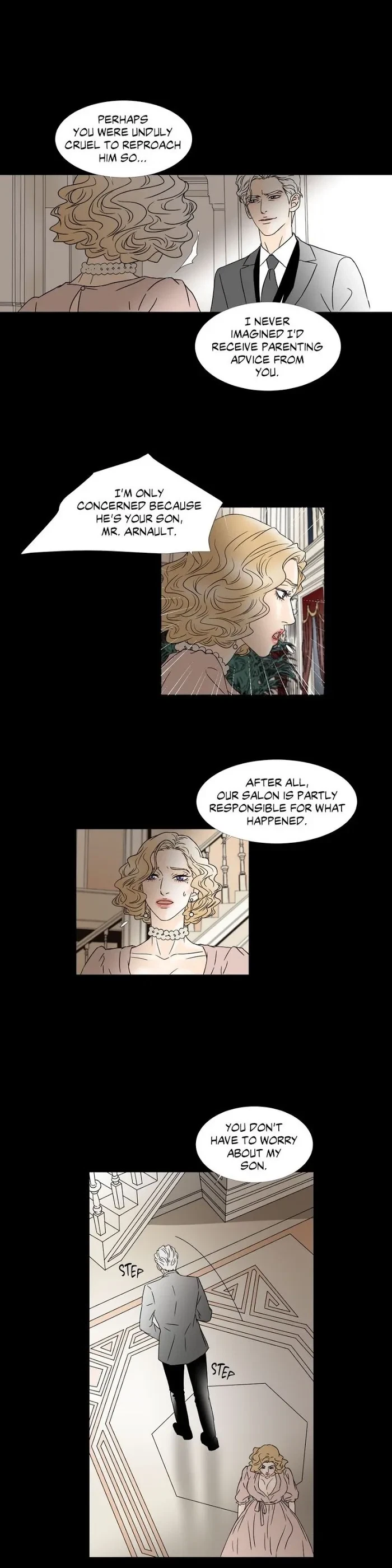 Chapter 25, page 11