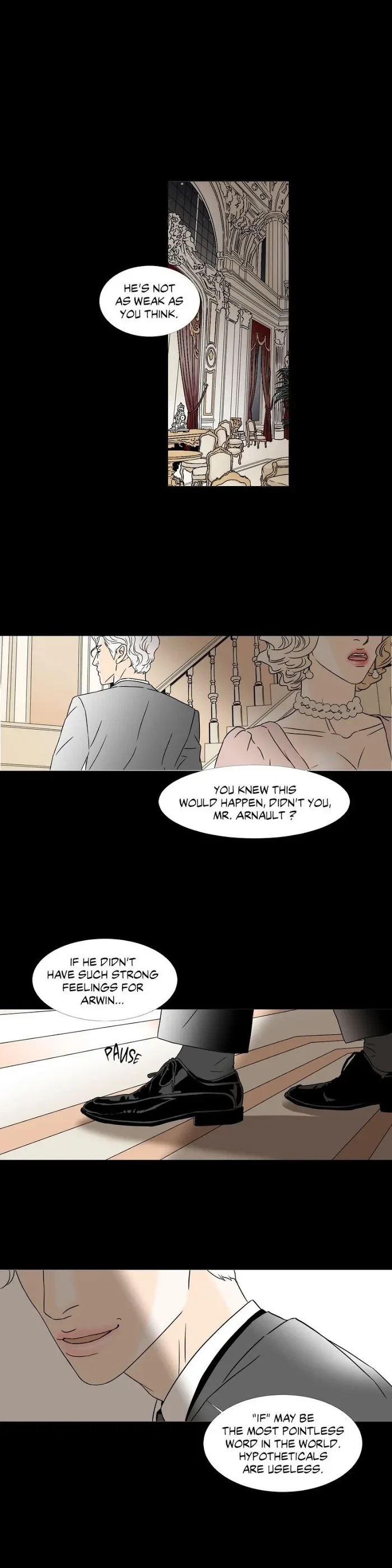 Chapter 25, page 12