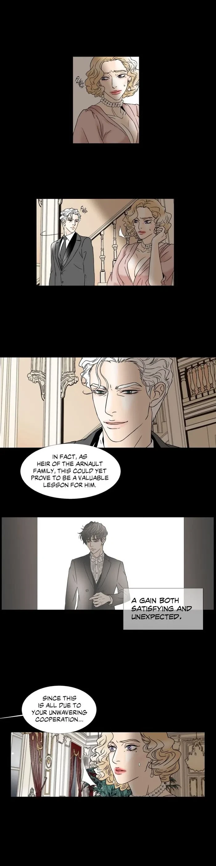 Chapter 25, page 13