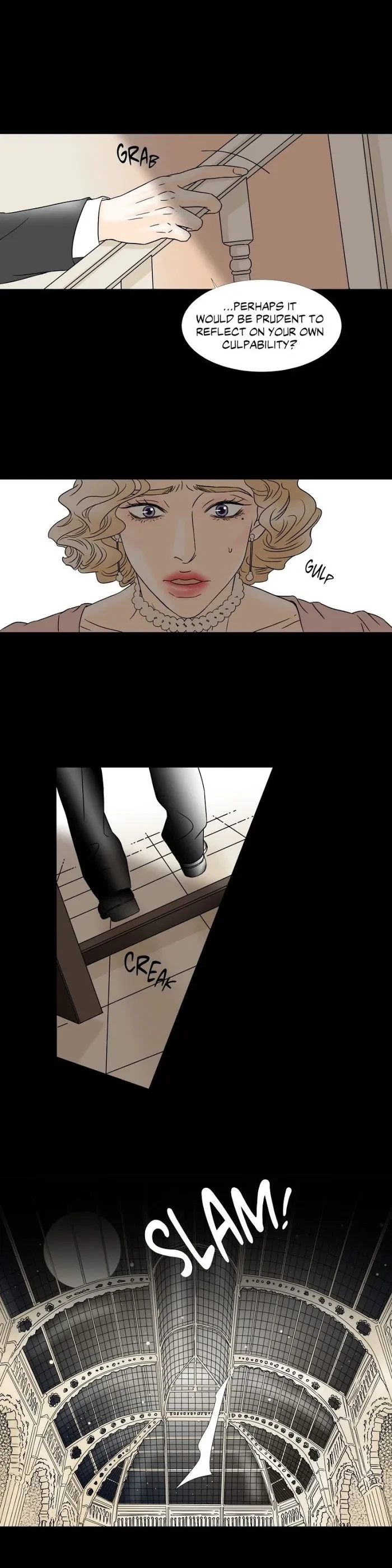 Chapter 25, page 14