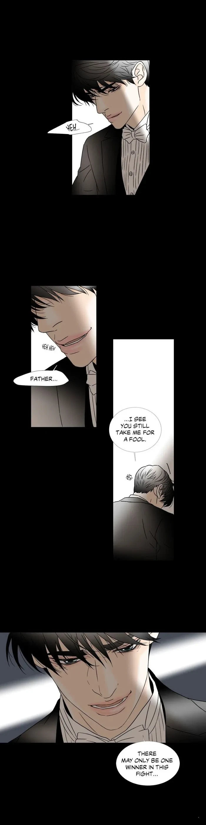 Chapter 25, page 16