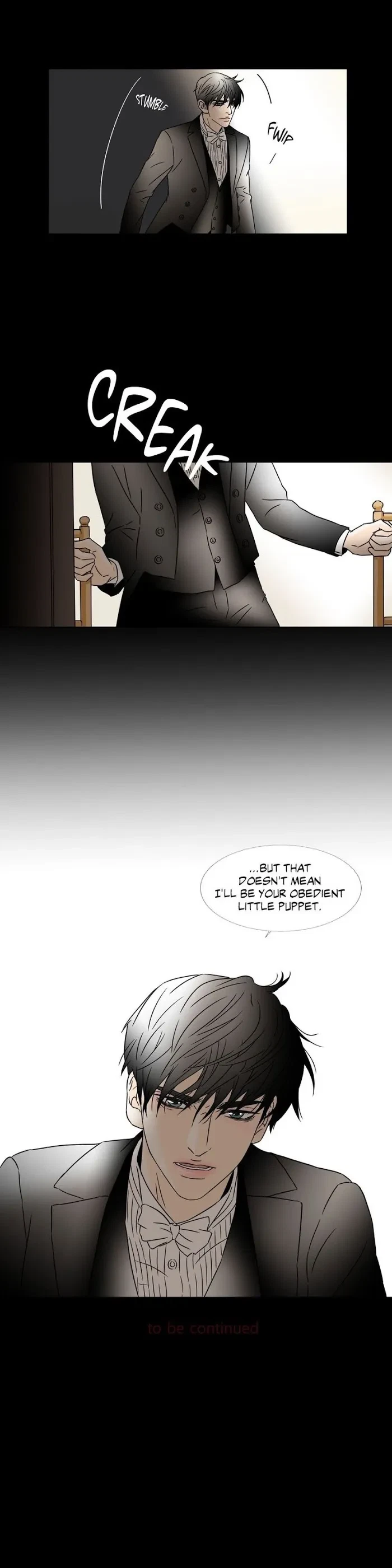 Chapter 25, page 17