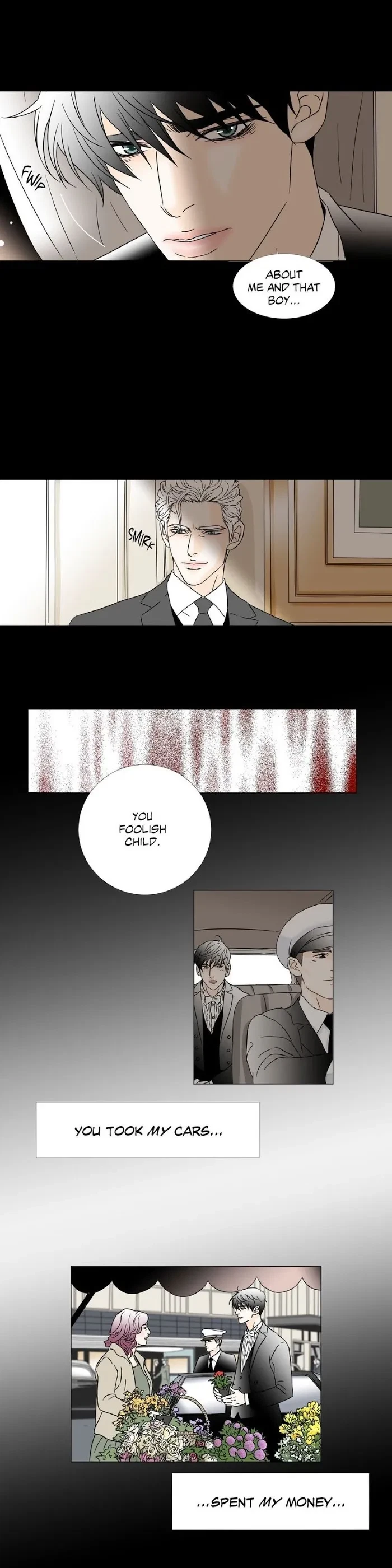 Chapter 25, page 2