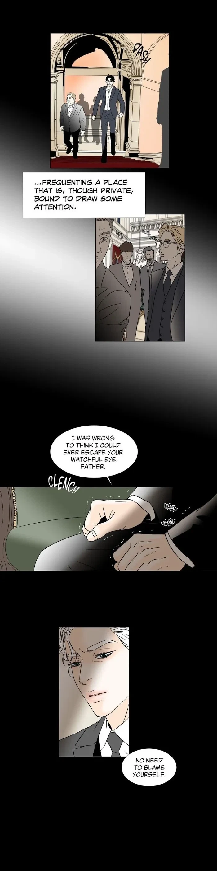 Chapter 25, page 3