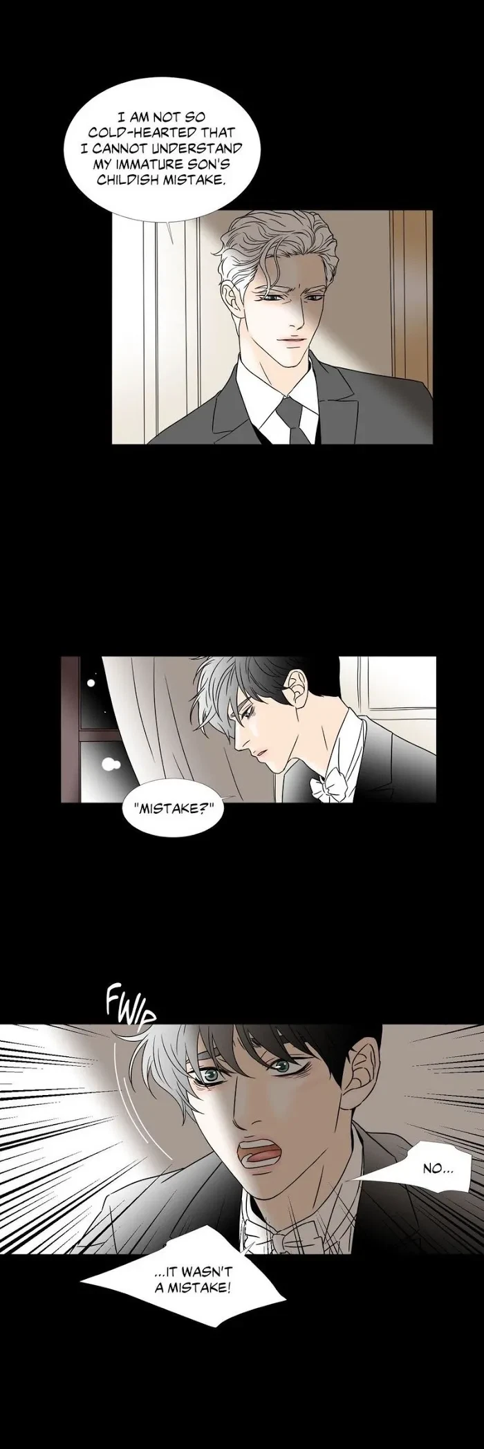 Chapter 25, page 4