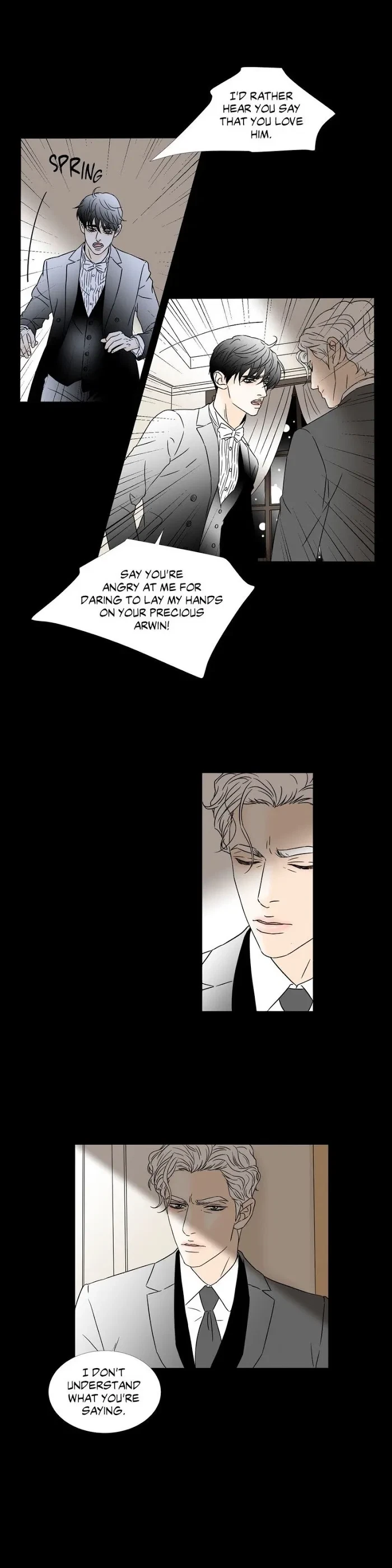 Chapter 25, page 5