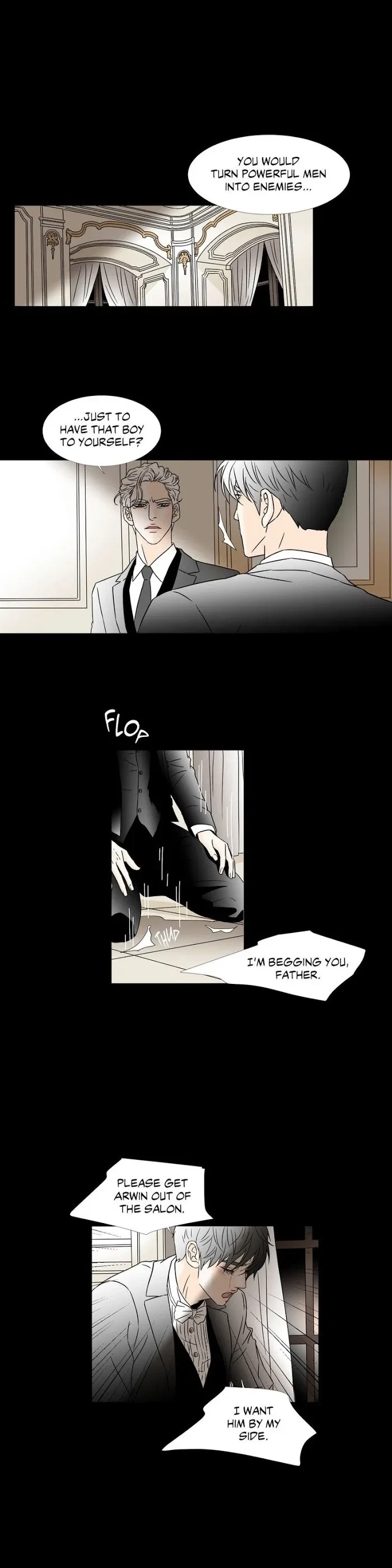 Chapter 25, page 7