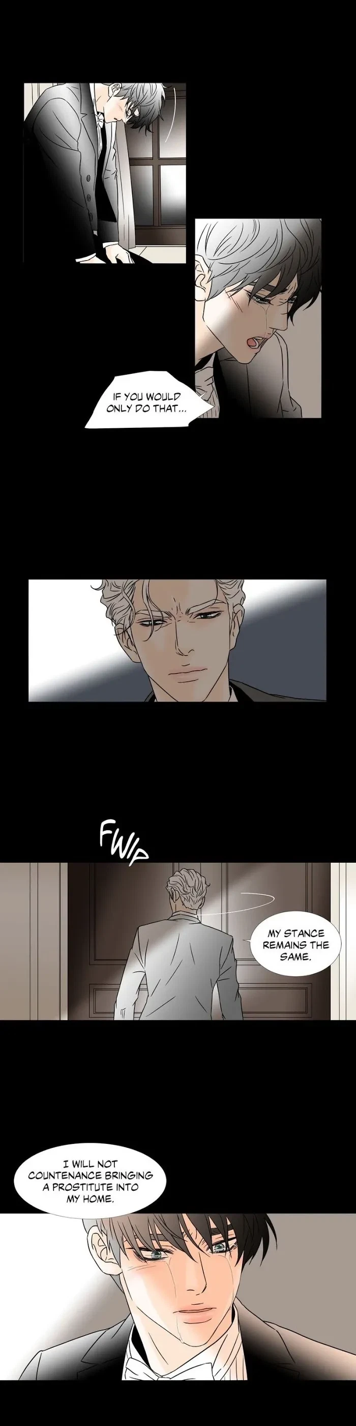 Chapter 25, page 8