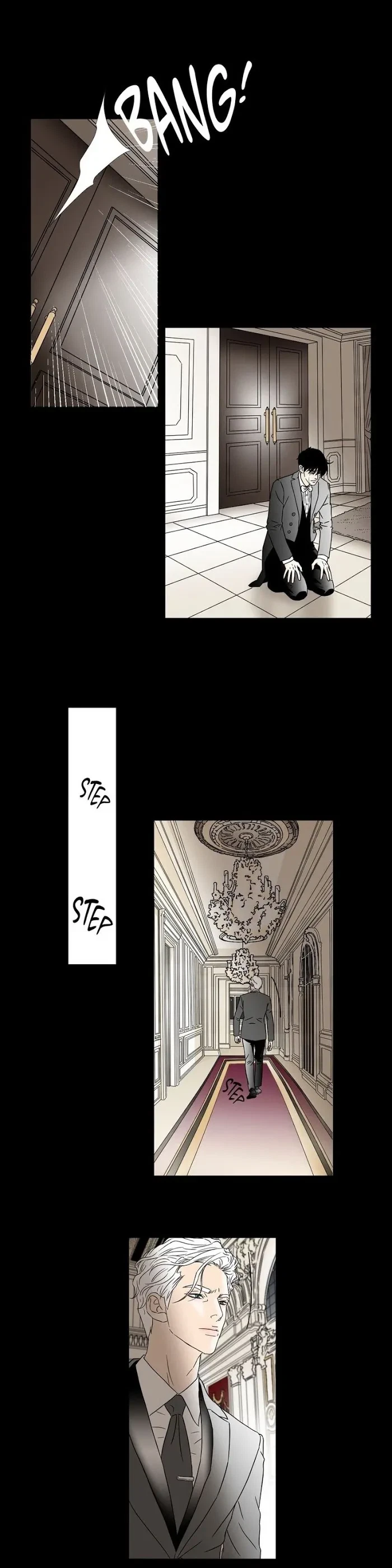 Chapter 25, page 9
