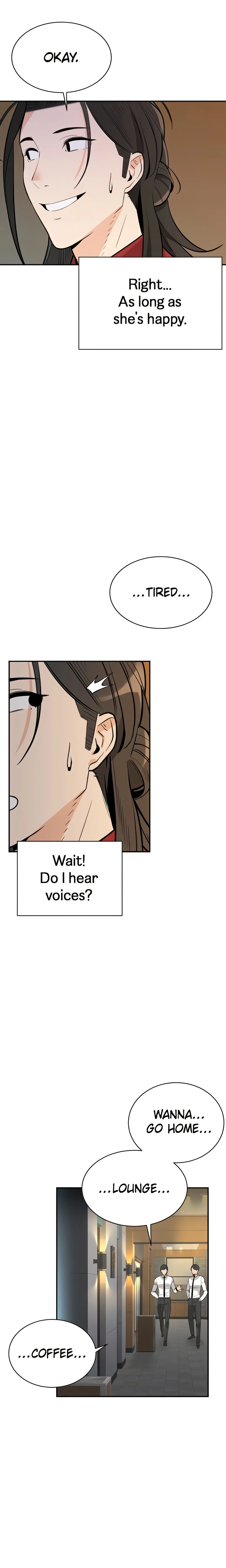 Chapter 4, page 10