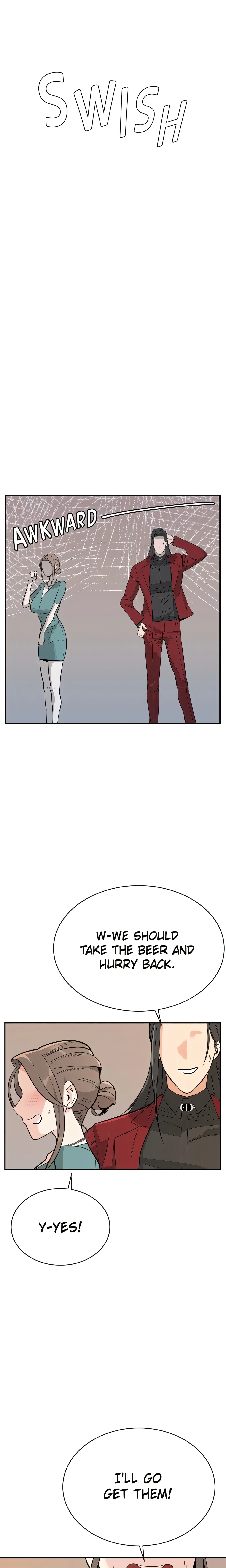 Chapter 4, page 14