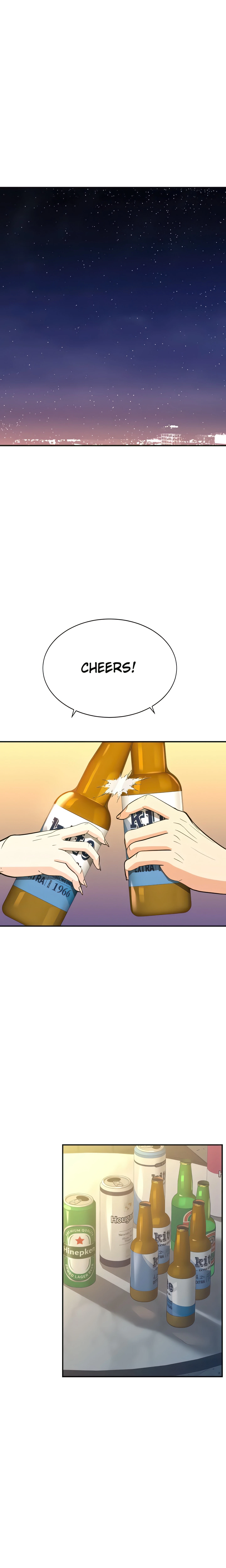 Chapter 4, page 16