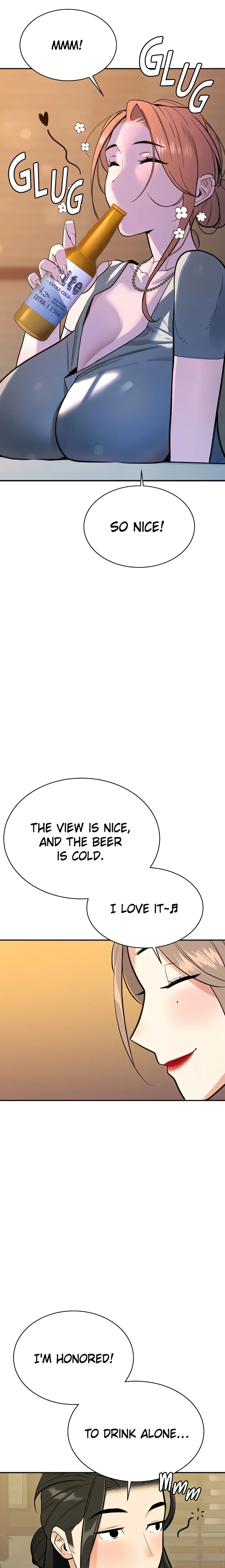 Chapter 4, page 17