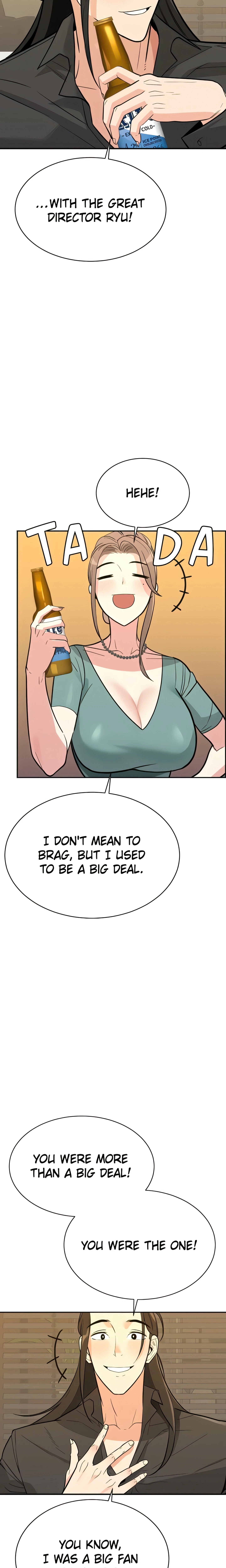 Chapter 4, page 18