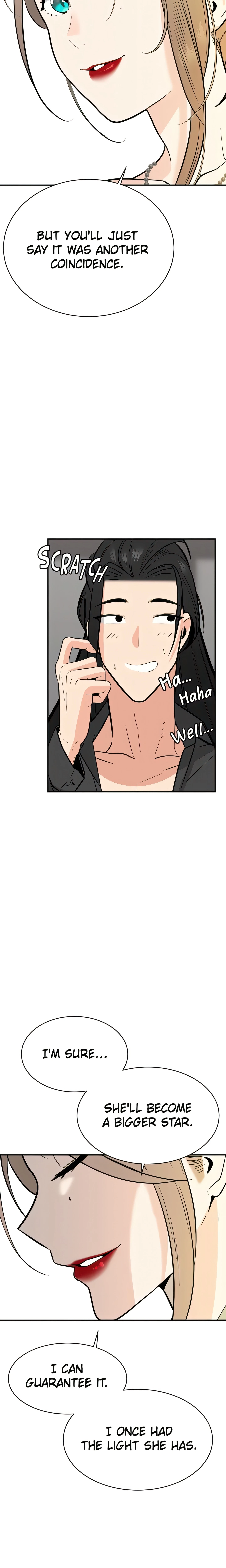 Chapter 4, page 28