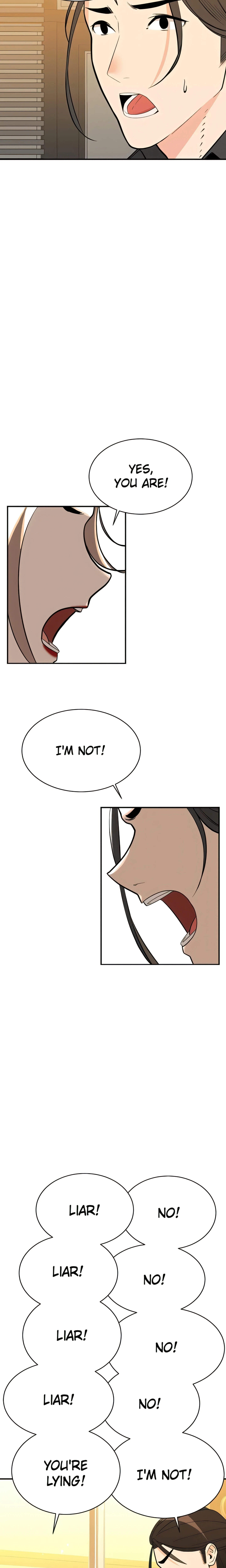 Chapter 4, page 33