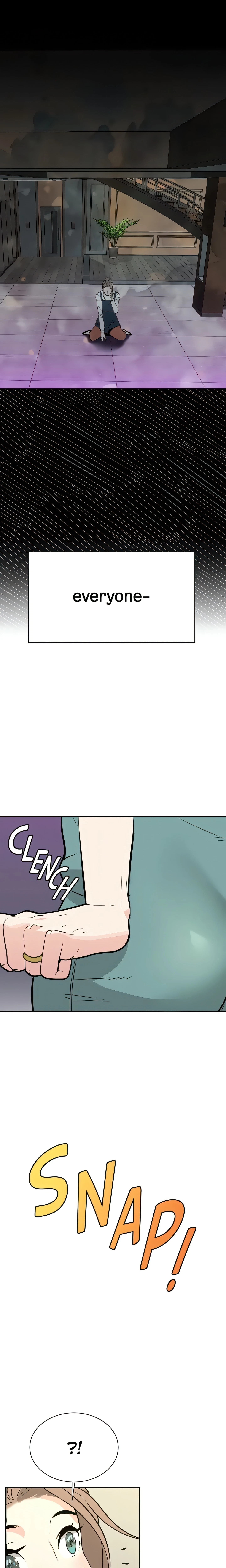 Chapter 4, page 36