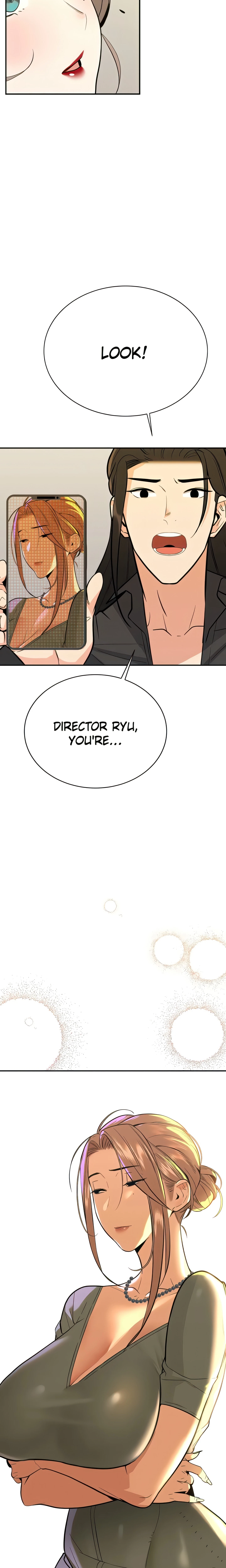 Chapter 4, page 37