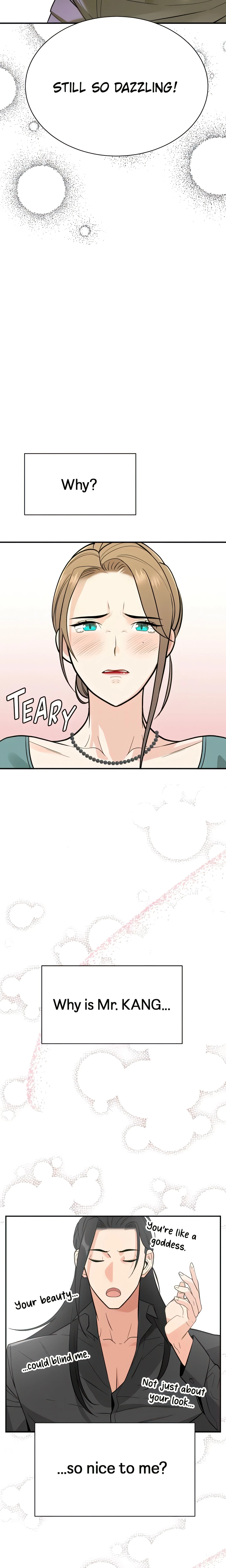 Chapter 4, page 38