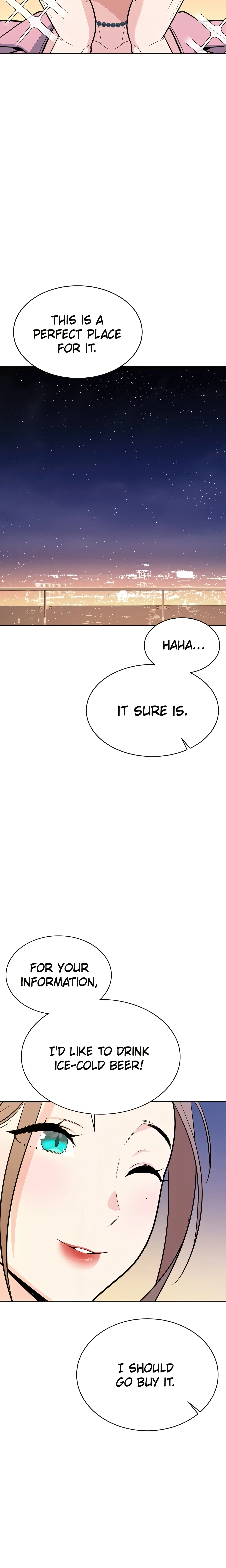 Chapter 4, page 6