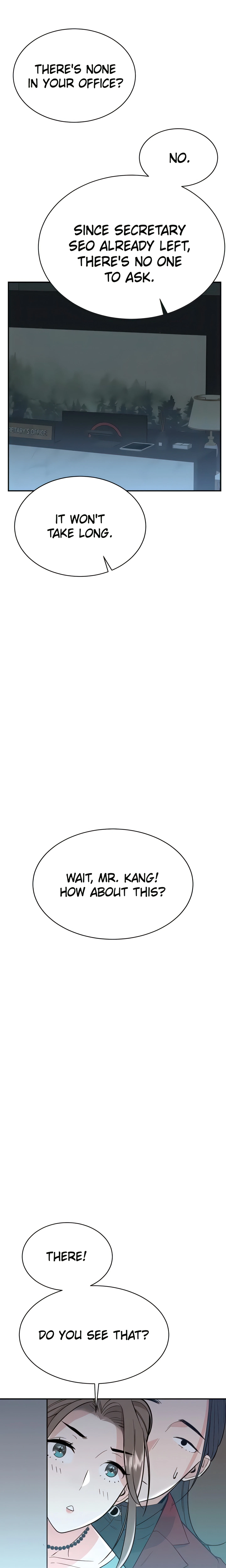 Chapter 4, page 7
