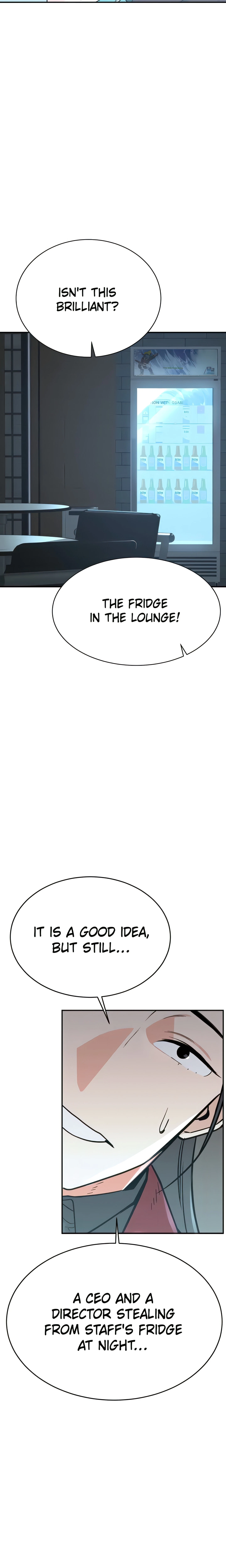 Chapter 4, page 8