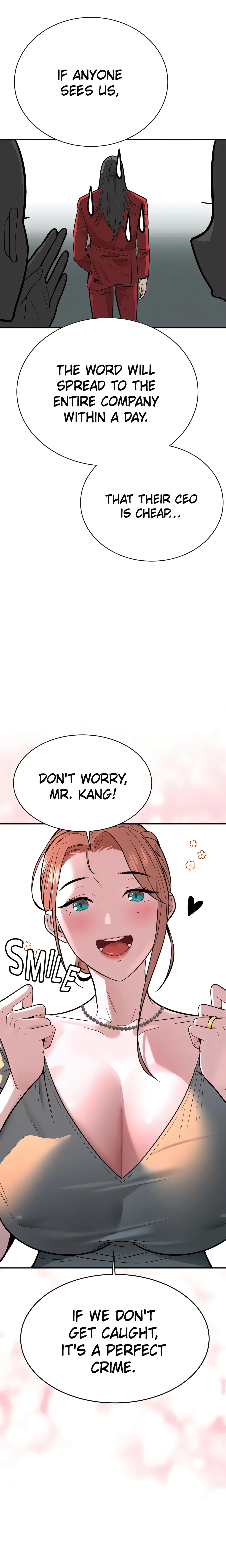 Chapter 4, page 9