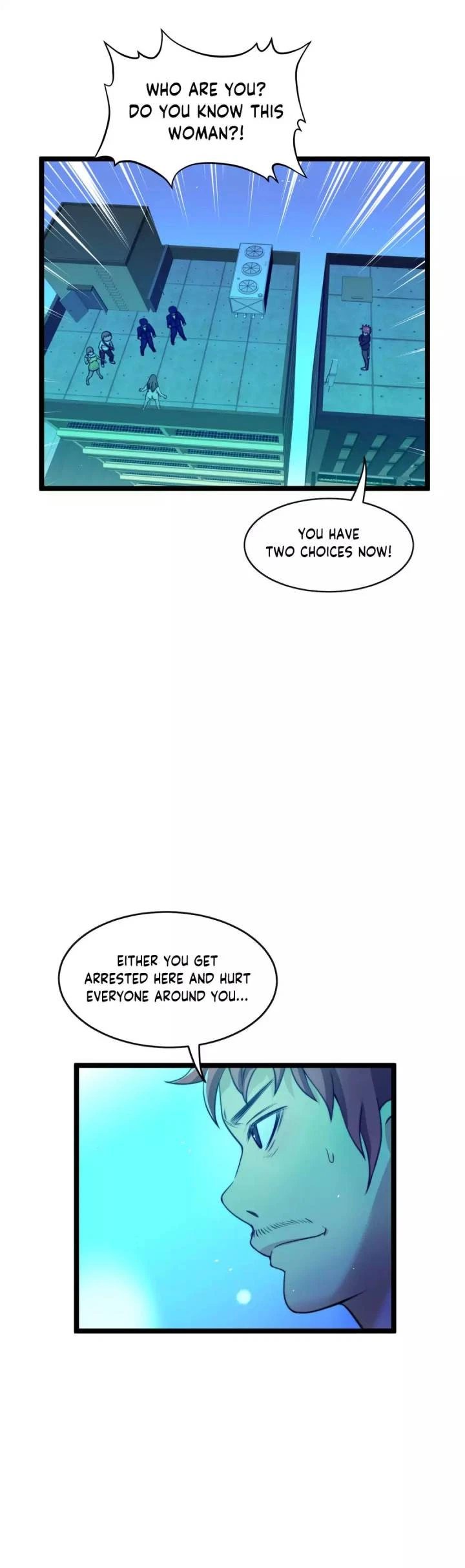 Chapter 64, page 10